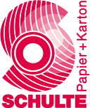 Schulte